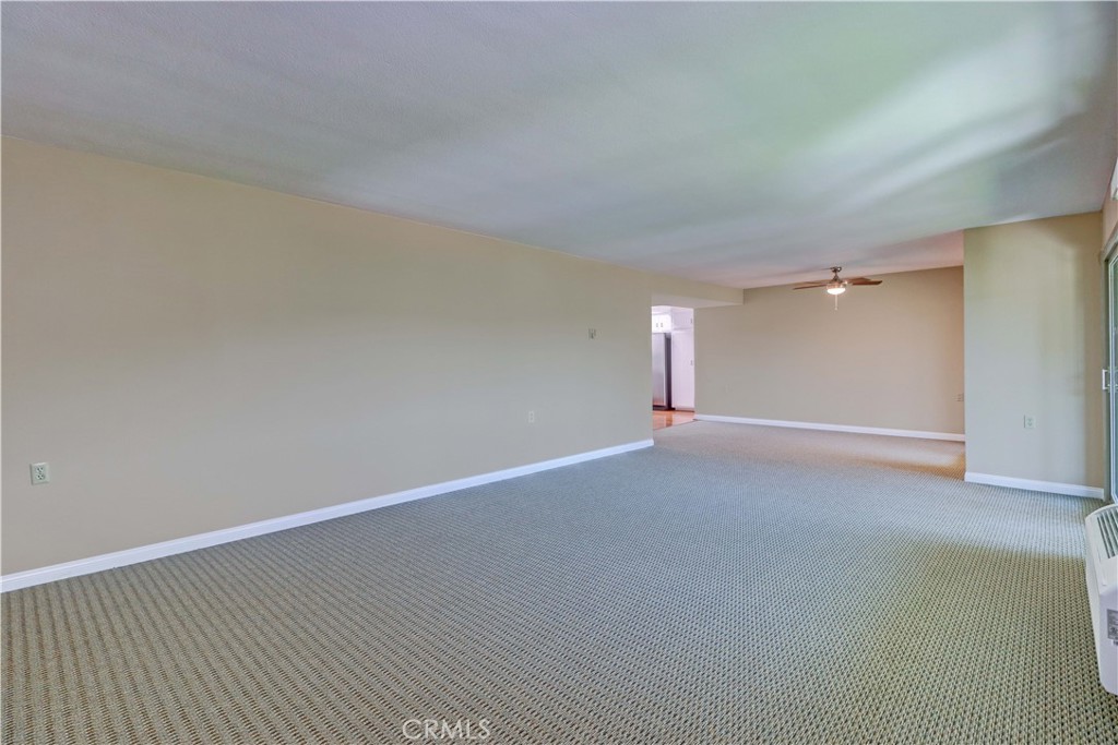 3242 San Amadeo 3F