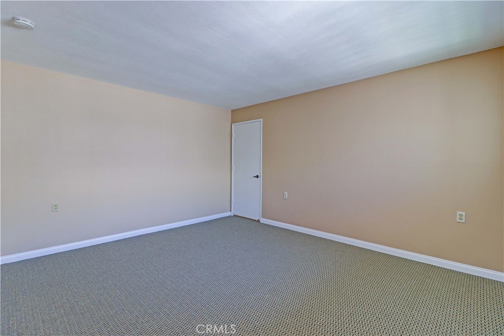3242 San Amadeo 3F