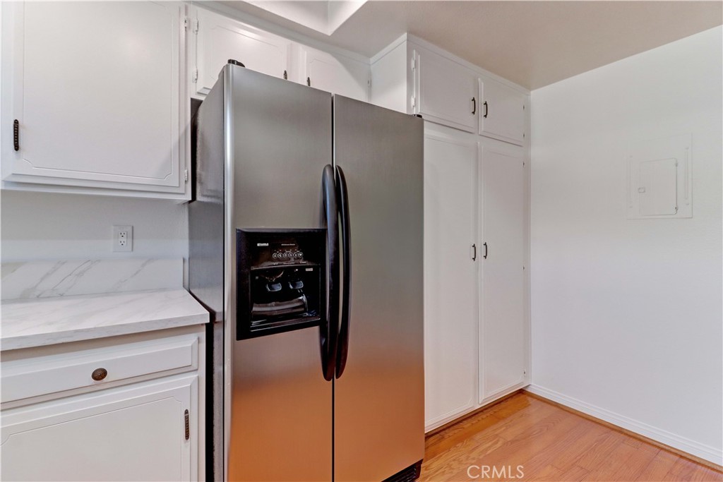 3242 San Amadeo 3F