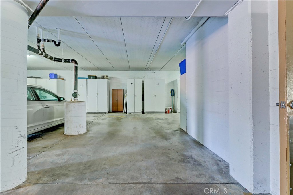 3242 San Amadeo 3F