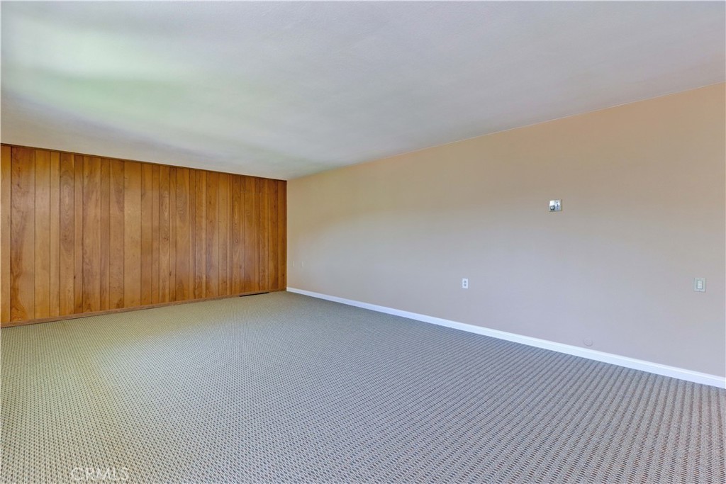 3242 San Amadeo 3F