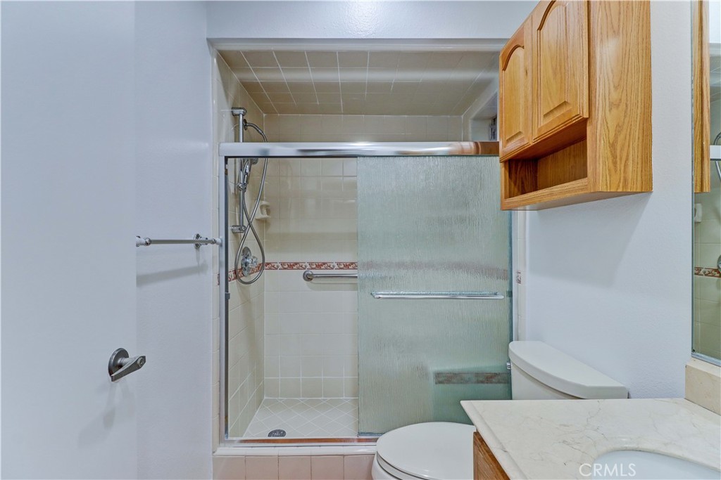 3242 San Amadeo 3F