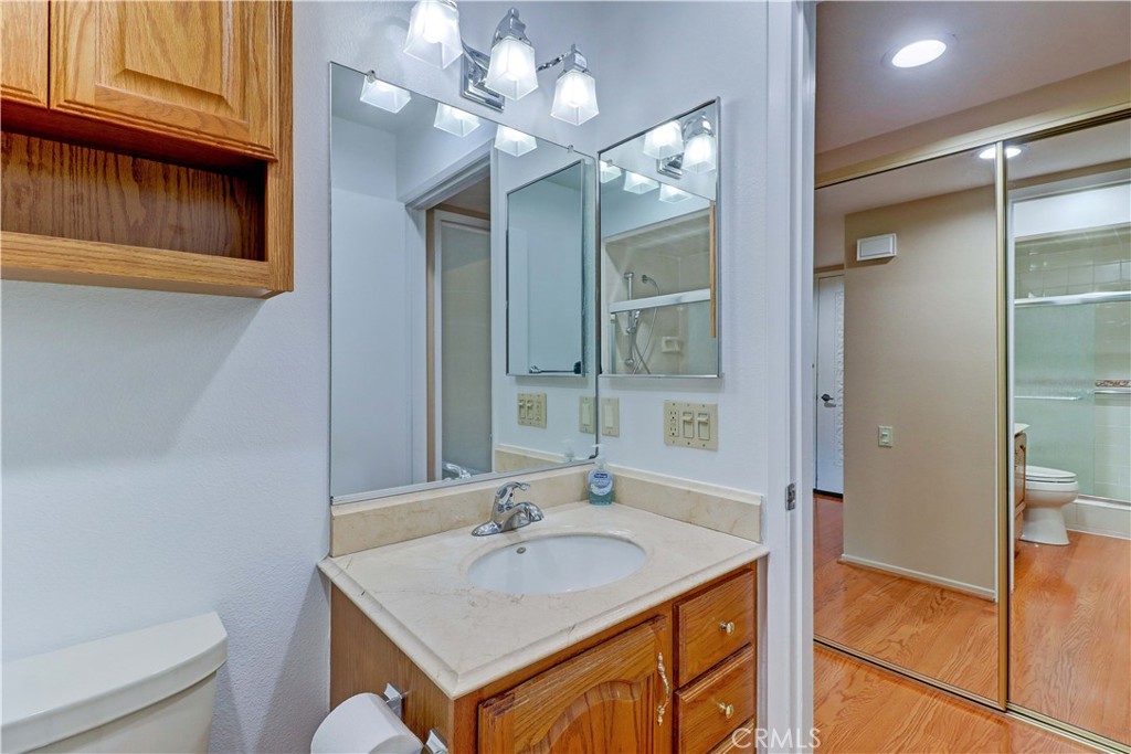 3242 San Amadeo 3F