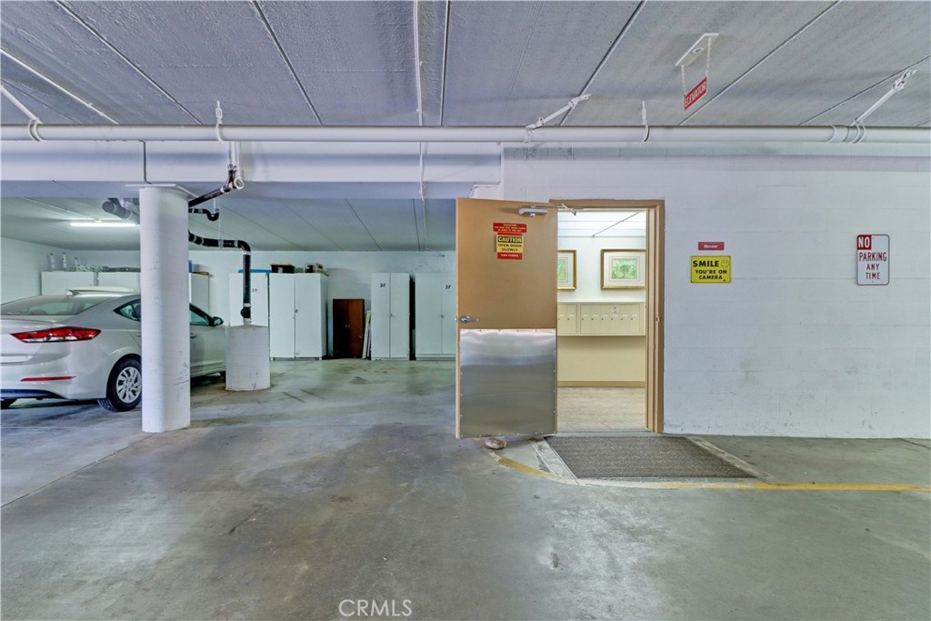 3242 San Amadeo 3F