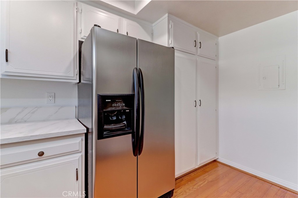 3242 San Amadeo 3F