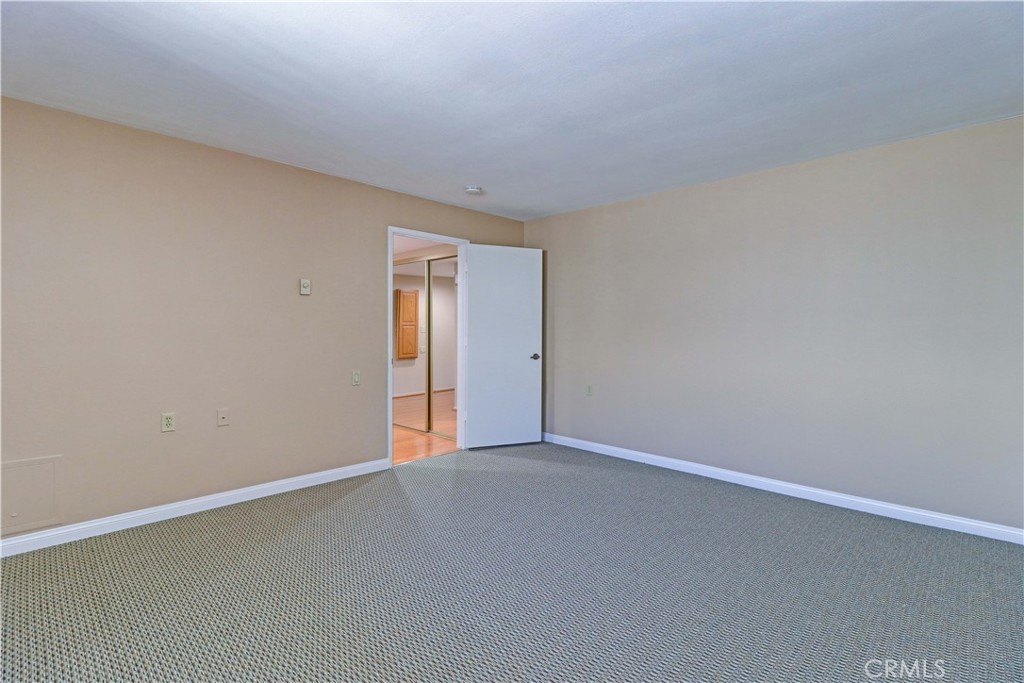 3242 San Amadeo 3F
