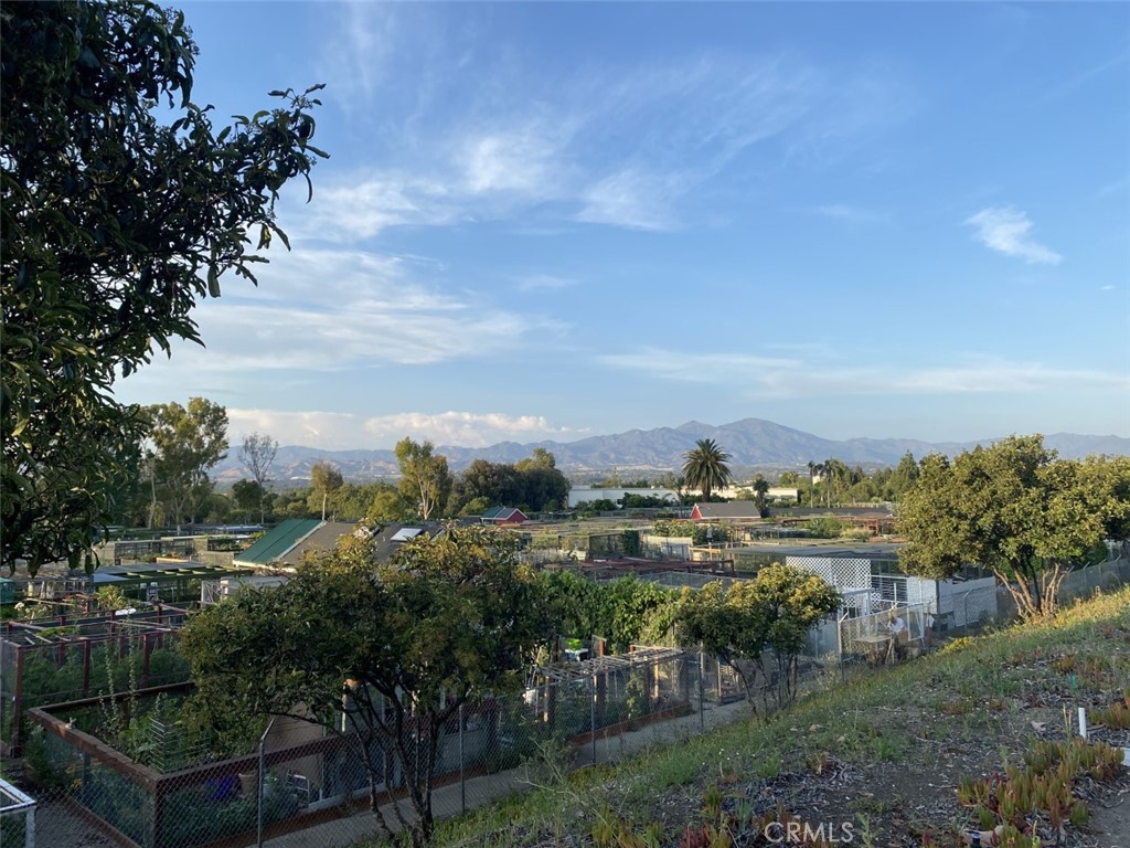 3242 San Amadeo 3F