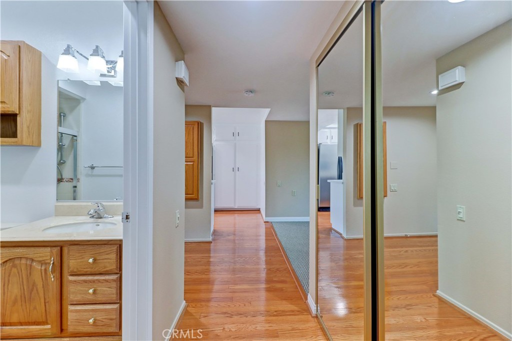 3242 San Amadeo 3F