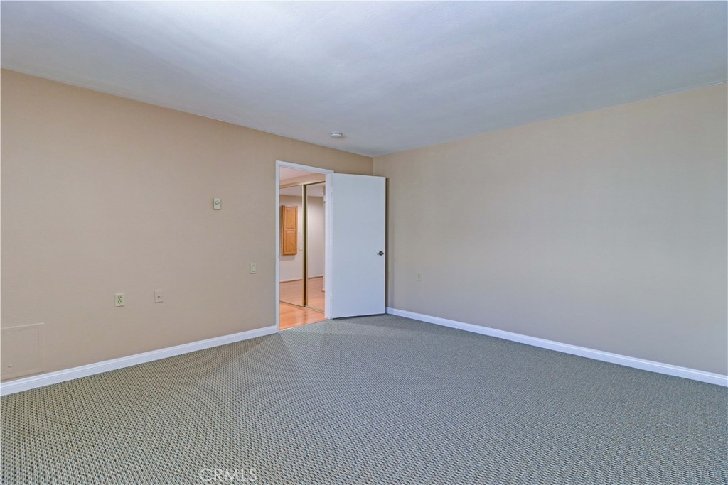 3242 San Amadeo 3F