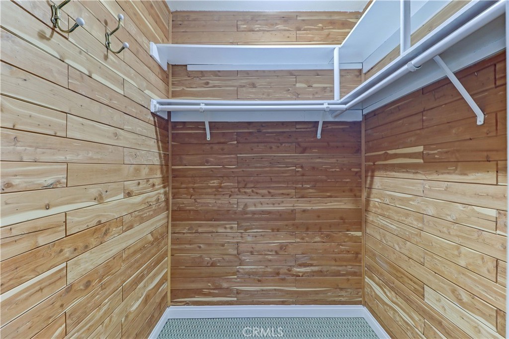 3242 San Amadeo 3F
