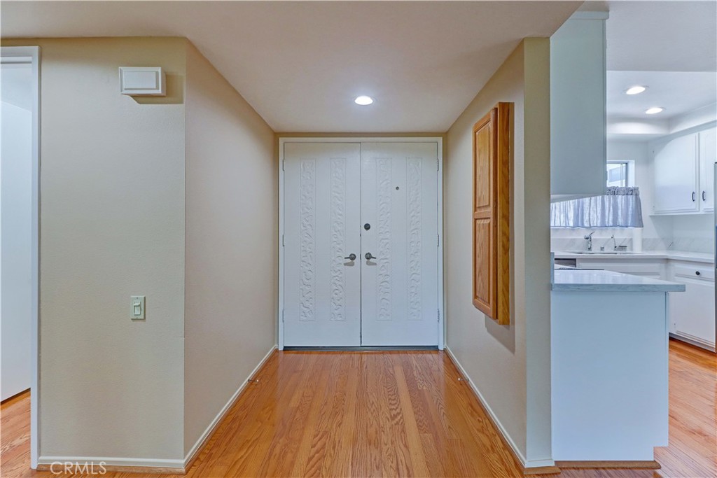3242 San Amadeo 3F