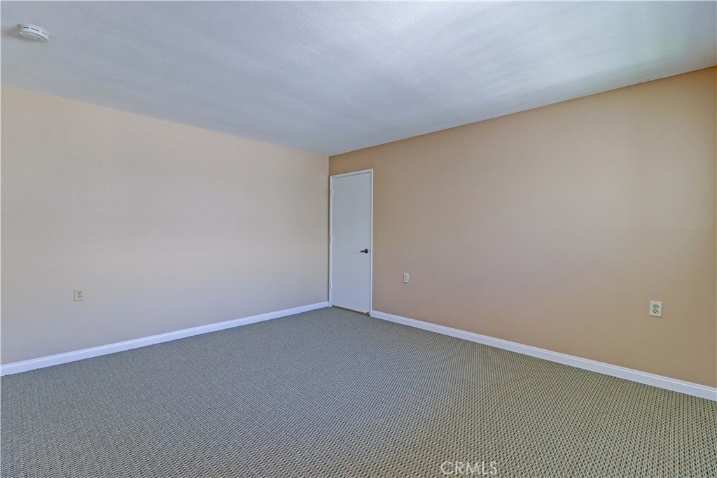 3242 San Amadeo 3F
