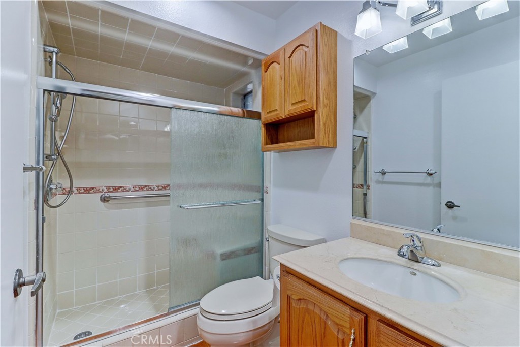 3242 San Amadeo 3F