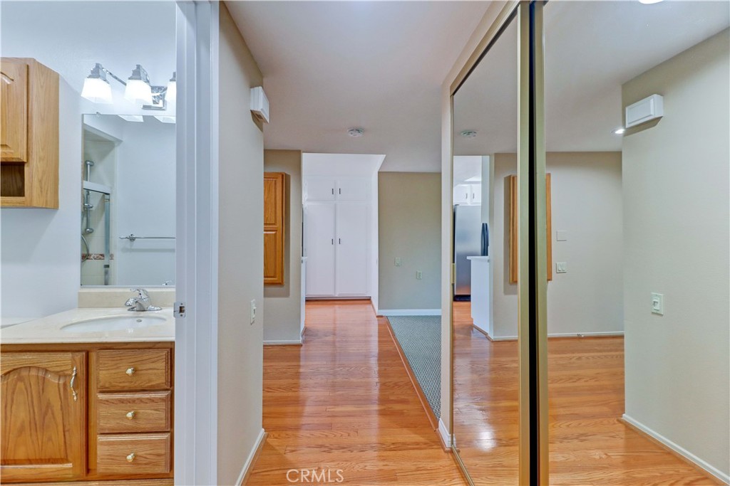 3242 San Amadeo 3F