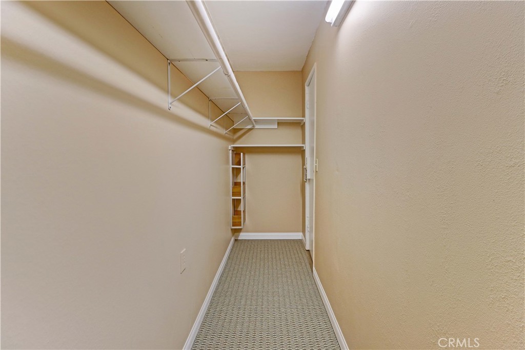 3242 San Amadeo 3F