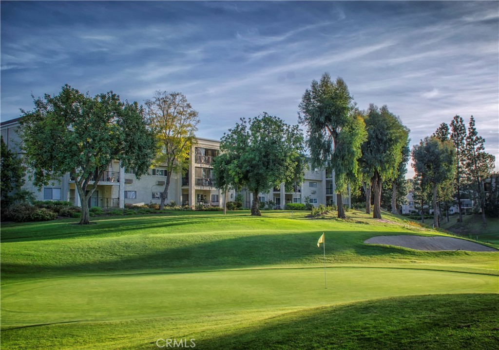 3242 San Amadeo 3F