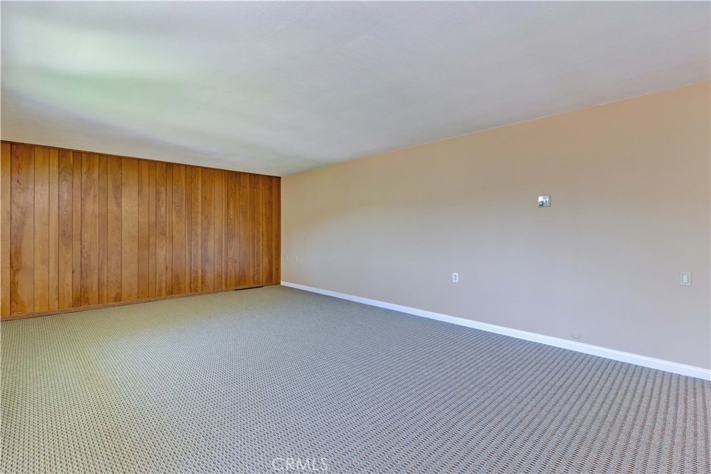 3242 San Amadeo 3F