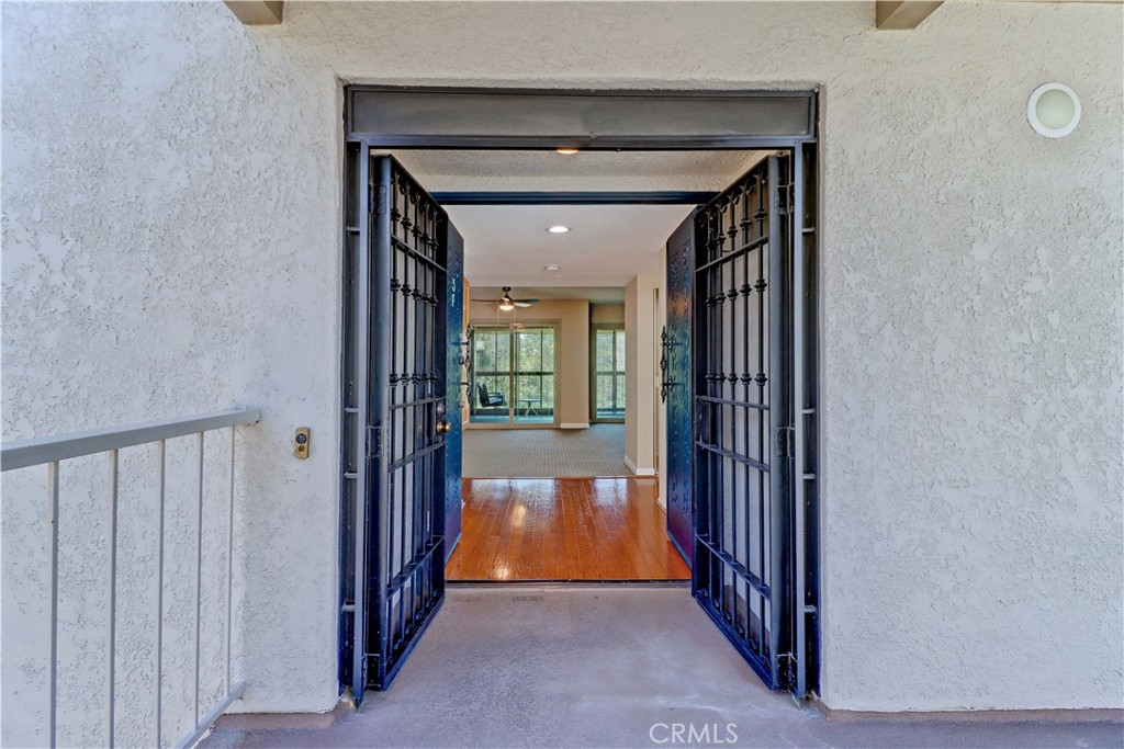 3242 San Amadeo 3F