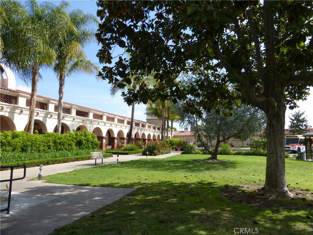 3242 San Amadeo 3F