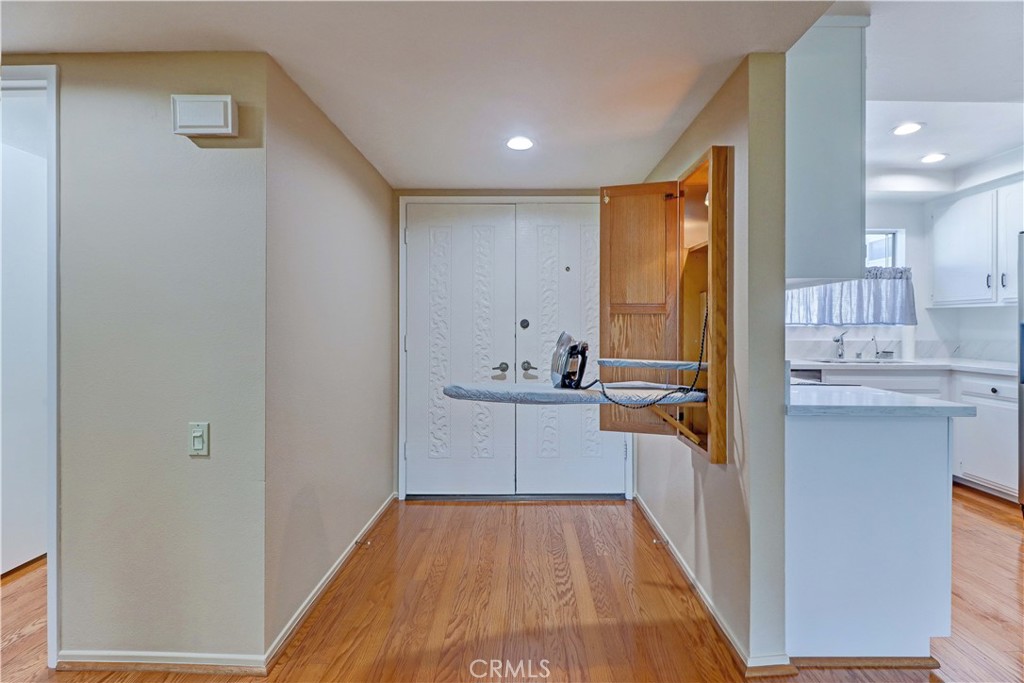 3242 San Amadeo 3F