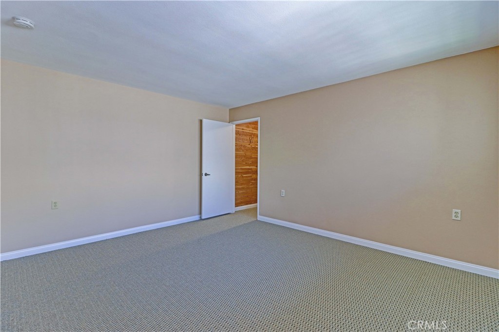 3242 San Amadeo 3F