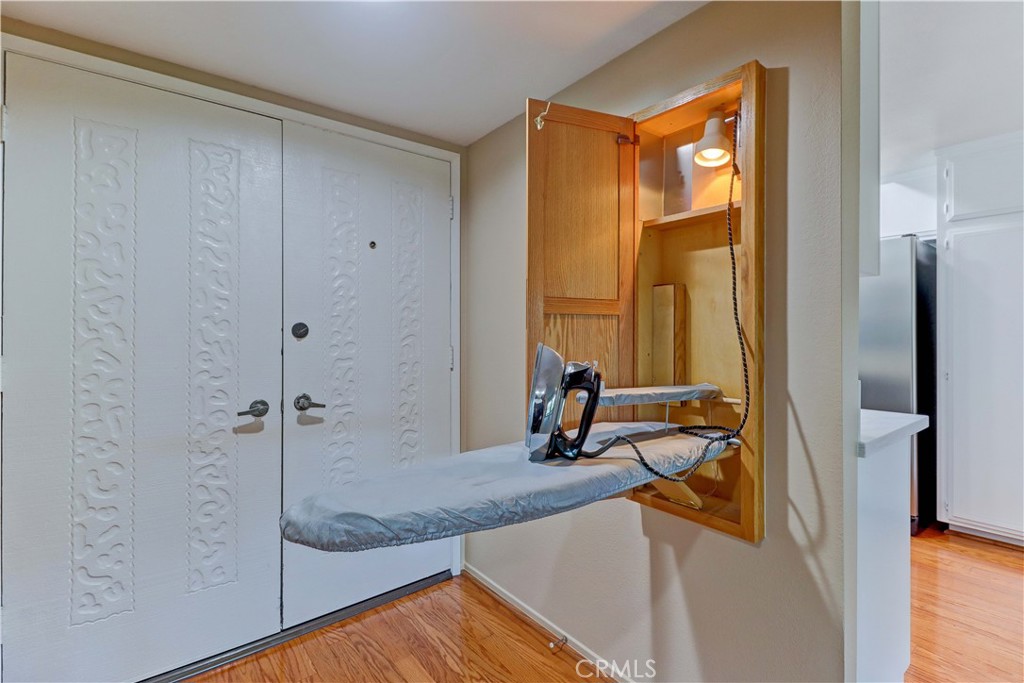 3242 San Amadeo 3F
