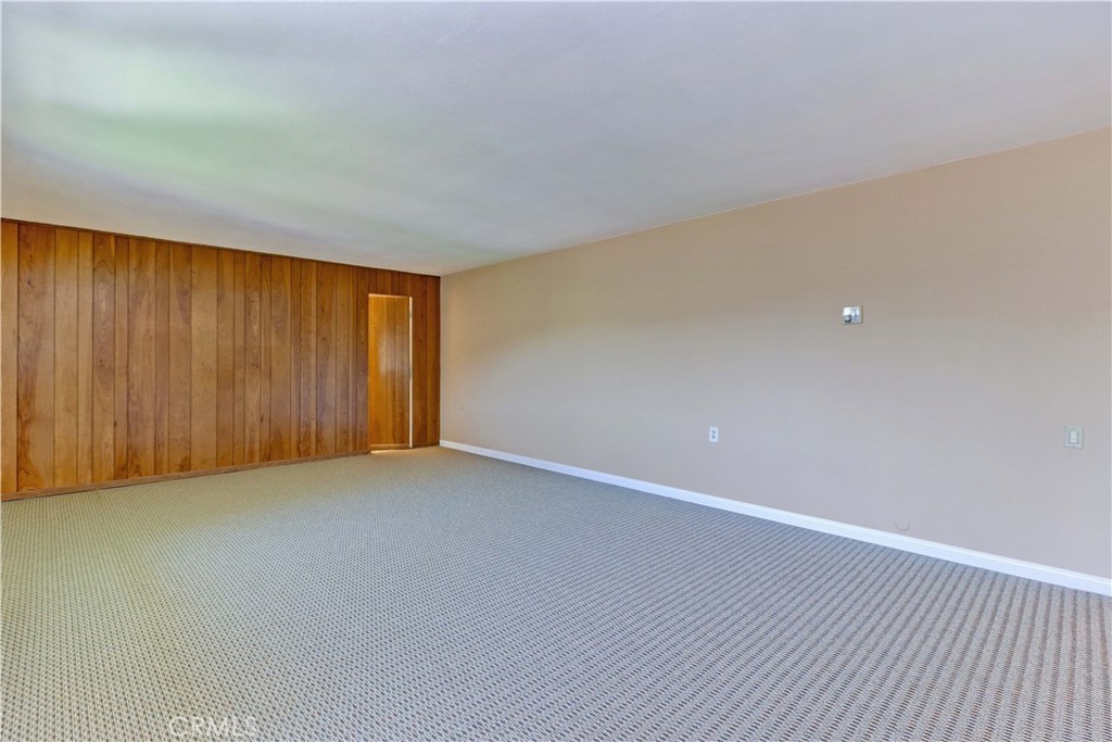 3242 San Amadeo 3F