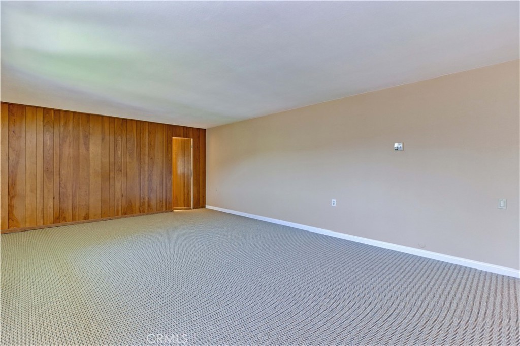 3242 San Amadeo 3F