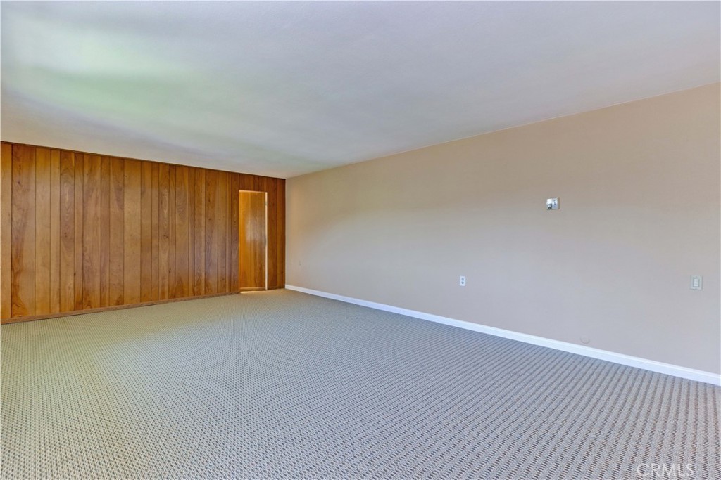 3242 San Amadeo 3F