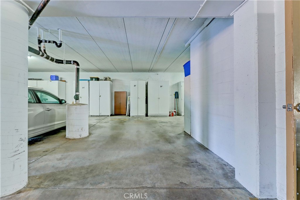 3242 San Amadeo 3F