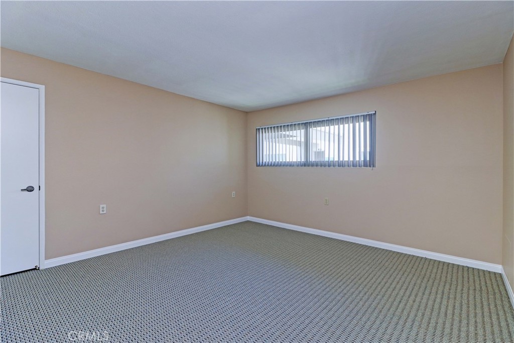 3242 San Amadeo 3F
