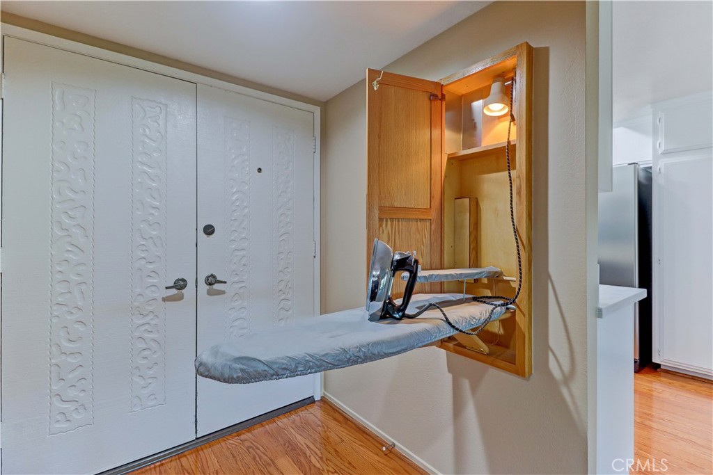 3242 San Amadeo 3F