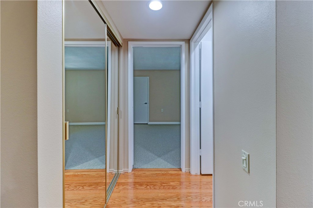 3242 San Amadeo 3F