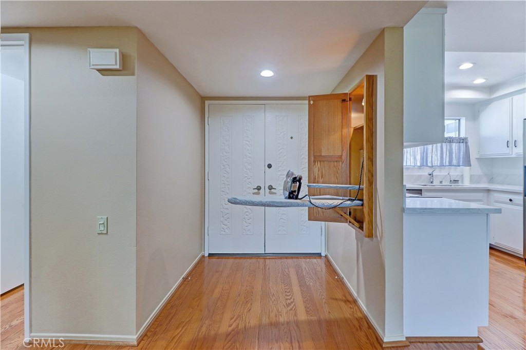 3242 San Amadeo 3F