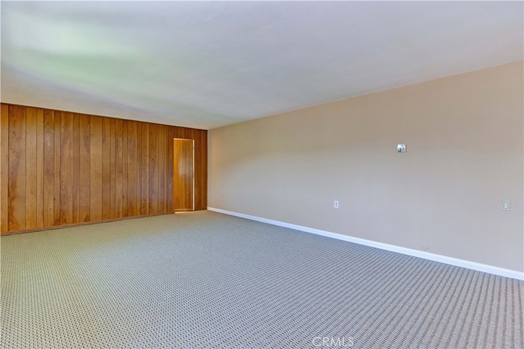 3242 San Amadeo 3F