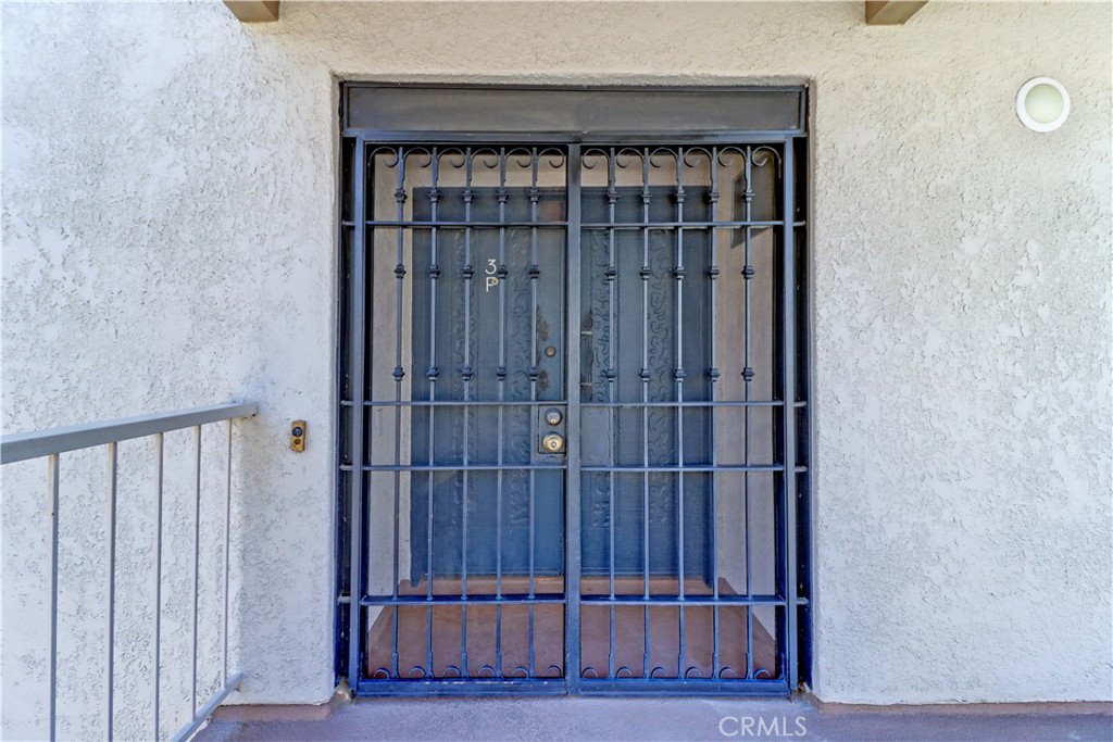 3242 San Amadeo 3F