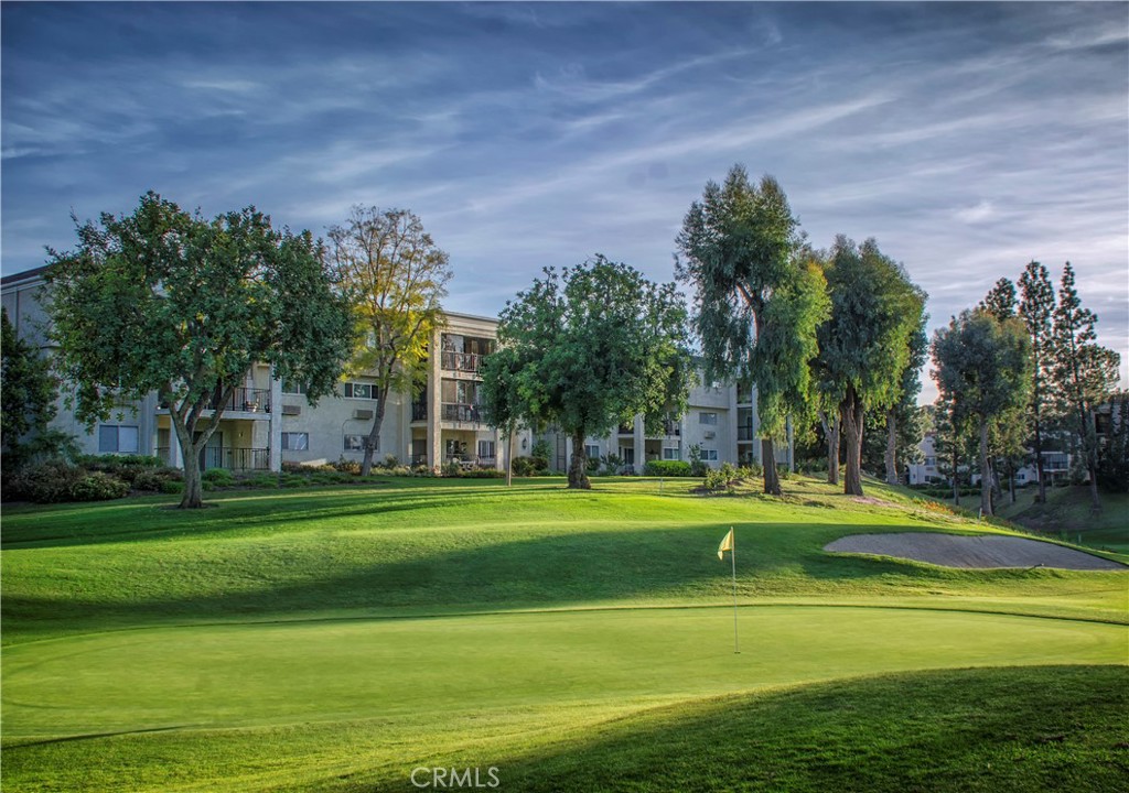 3242 San Amadeo 3F