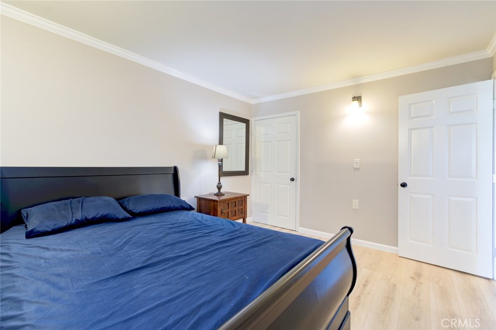 3241 San Amadeo 2B