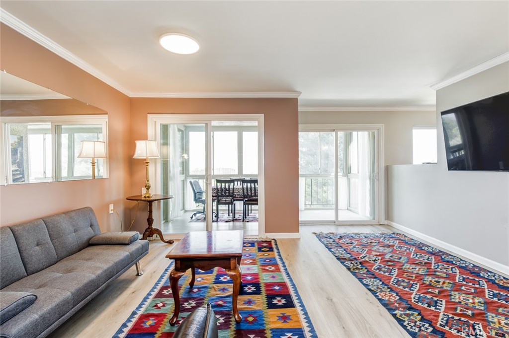 3241 San Amadeo 2B