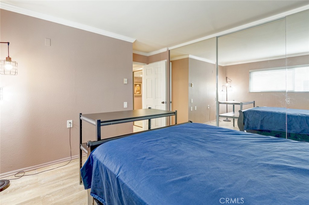 3241 San Amadeo 2B