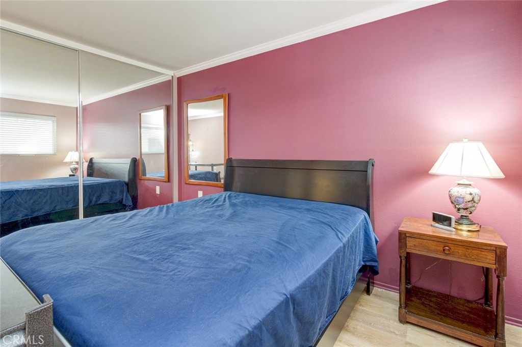 3241 San Amadeo 2B