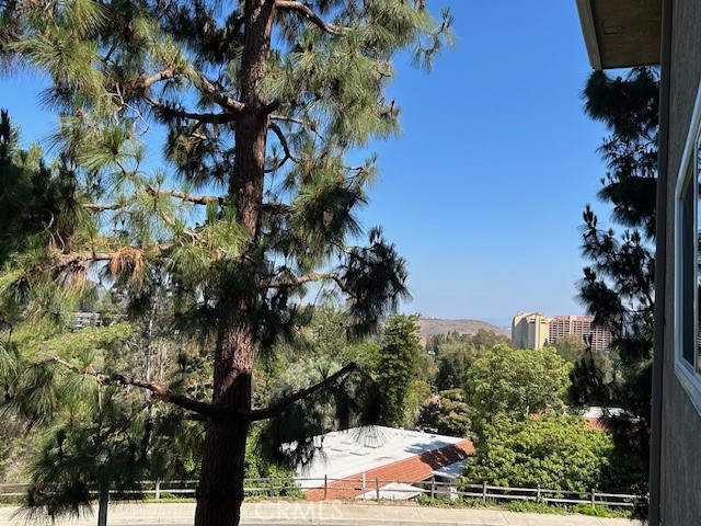 3241 San Amadeo 2B