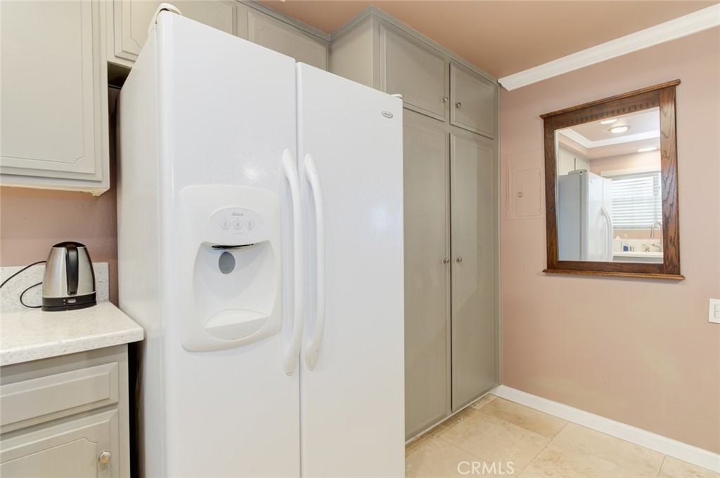 3241 San Amadeo 2B