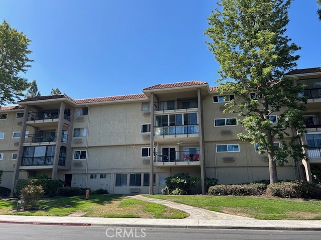 3241 San Amadeo 2B