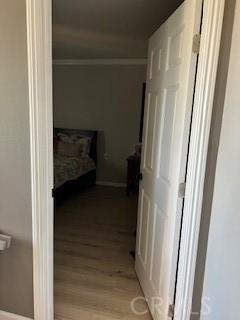 3241 San Amadeo 2B