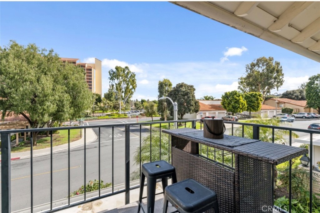 5318 Bahia Blanca W N