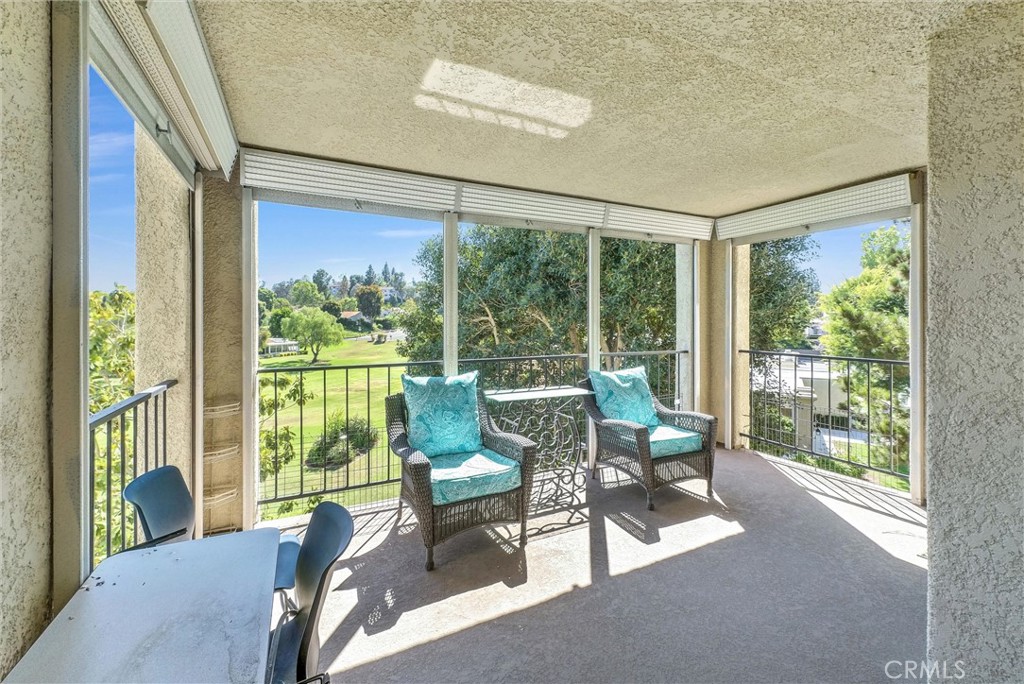 5510 Paseo Del Lago W 2D