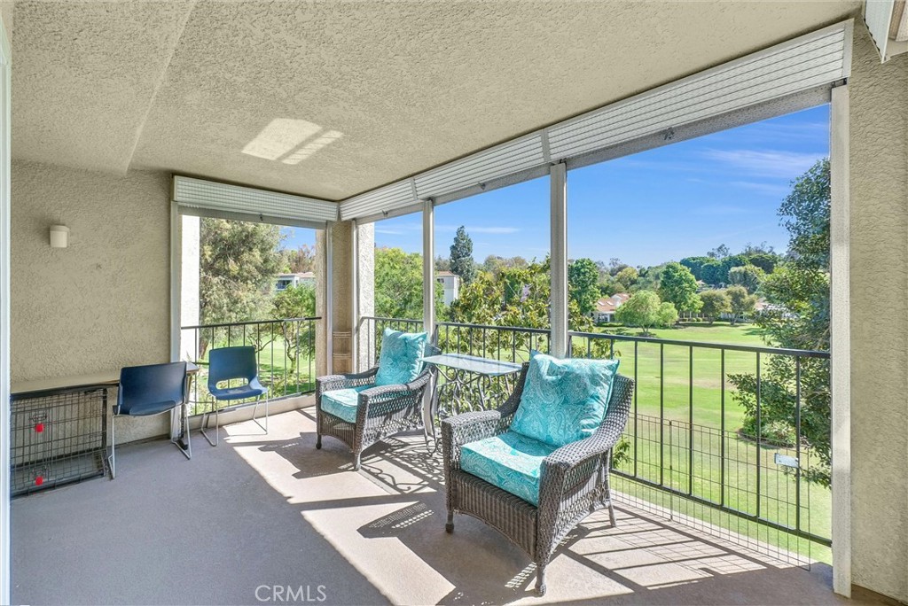 5510 Paseo Del Lago W 2D