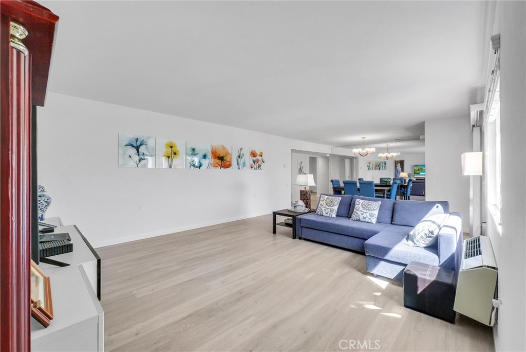 5510 Paseo Del Lago W 2D