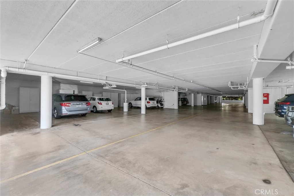 5510 Paseo Del Lago W 2D